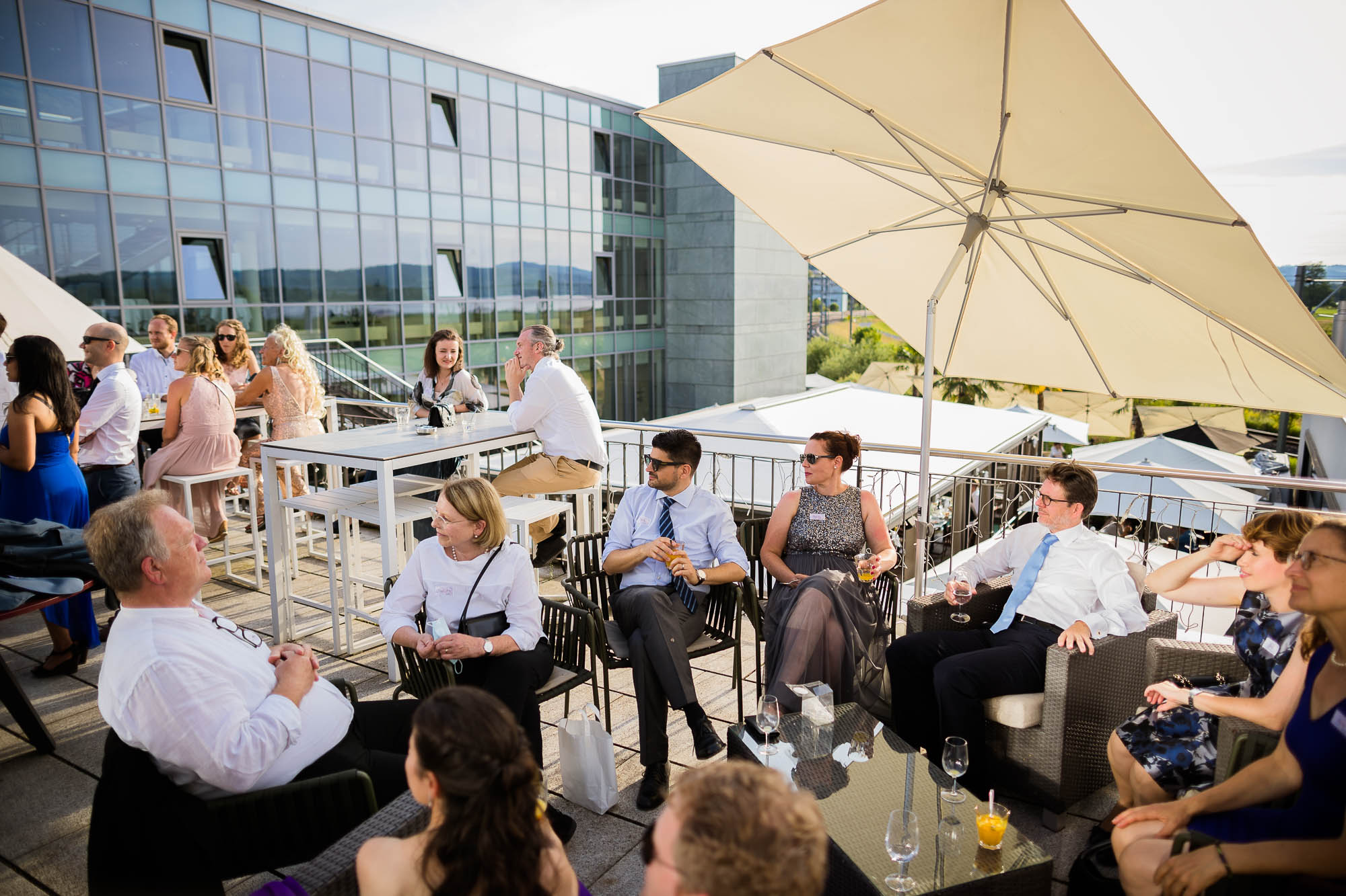 Export x3 1DX25758 Hochzeit 2021 Jacqueline & Raphael